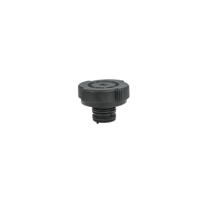 NRF Coolant Expansion Tank Cap 455610