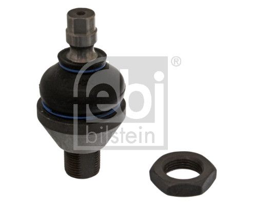 Febi Ball Joint Upper Front