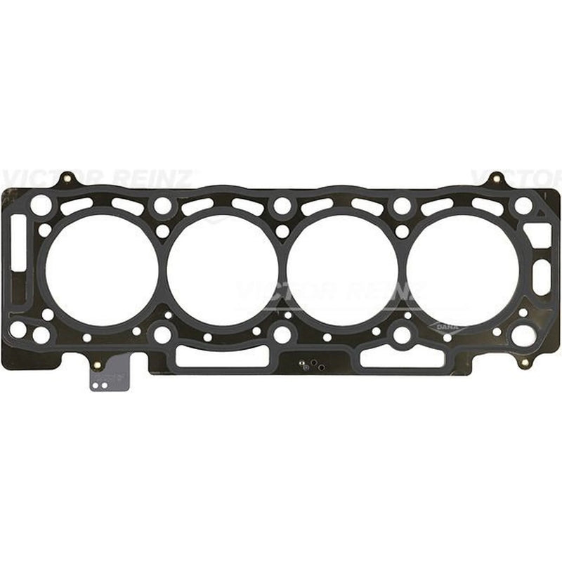Victor Reinz Cylinder Head Gasket Thick 61-10212-10