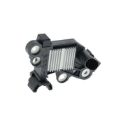 Bosch Alternator Voltage Regulator 1 986 AE0 036