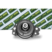First Line Engine Mount Mounting FEM3055