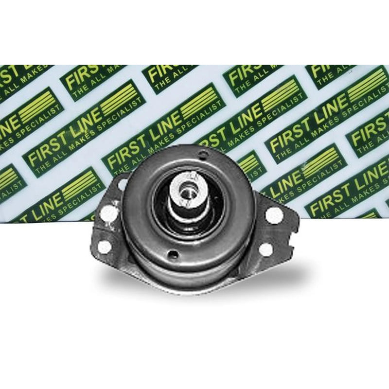First Line Engine Mount Mounting FEM3055