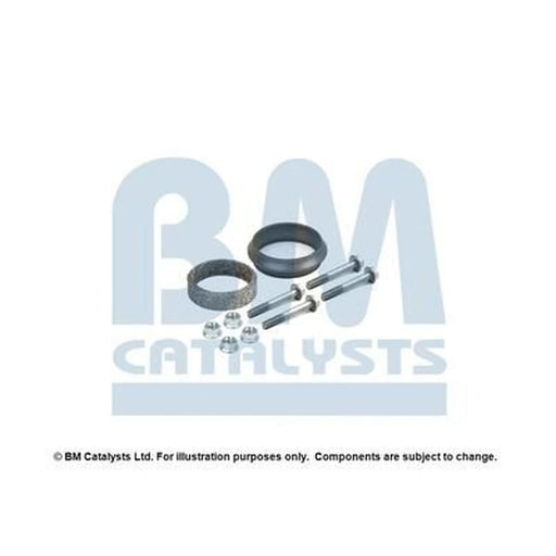 BM Catalysts Fitting Kit FK91165B FK91165B