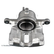 Blue Print Brake Caliper Assembly Front Right ADBP450044