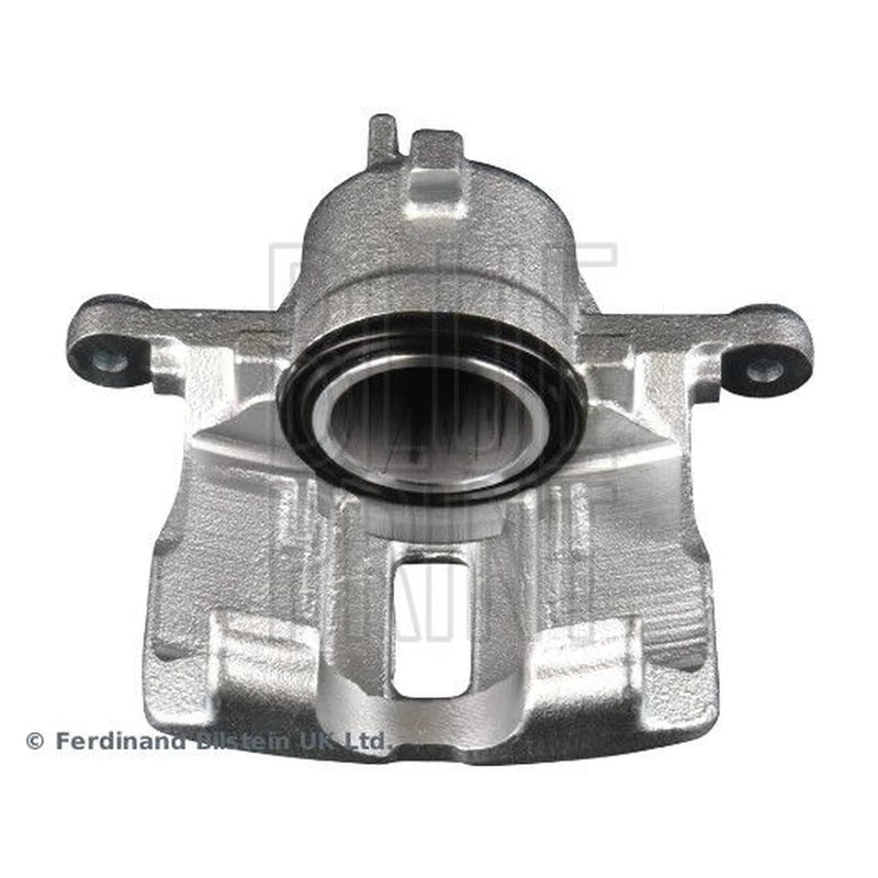 Blue Print Brake Caliper Assembly Front Right ADBP450044