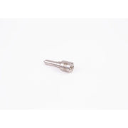Bosch Diesel Injector Nozzle Tip 0 433 171 251