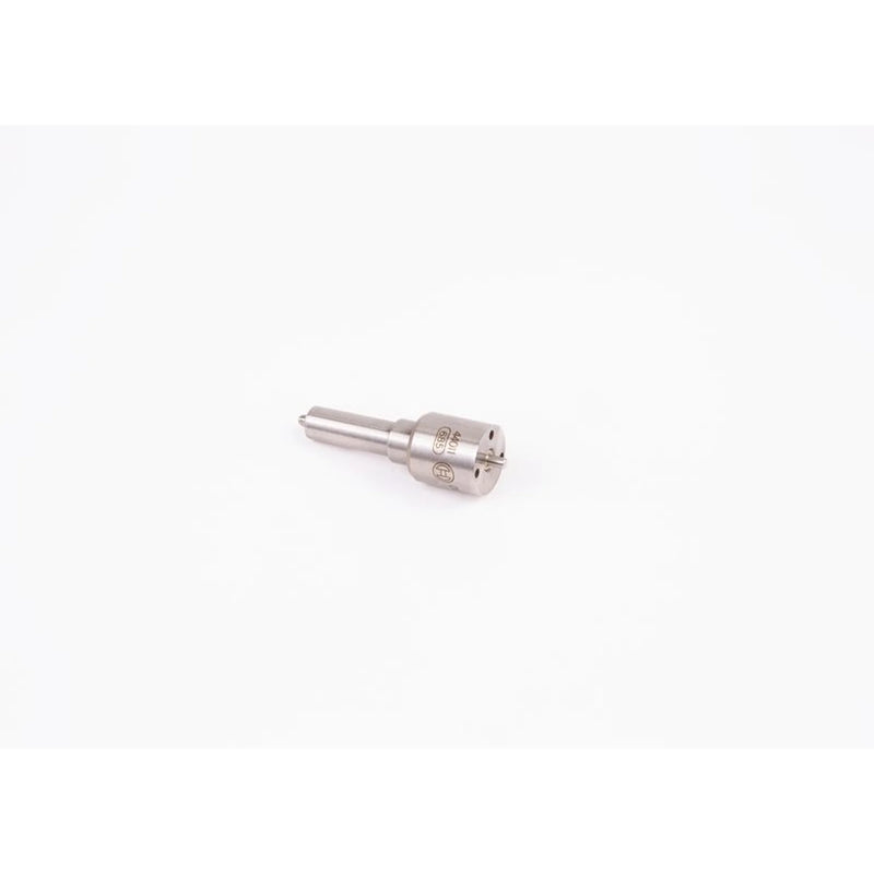 Bosch Diesel Injector Nozzle Tip 0 433 171 251