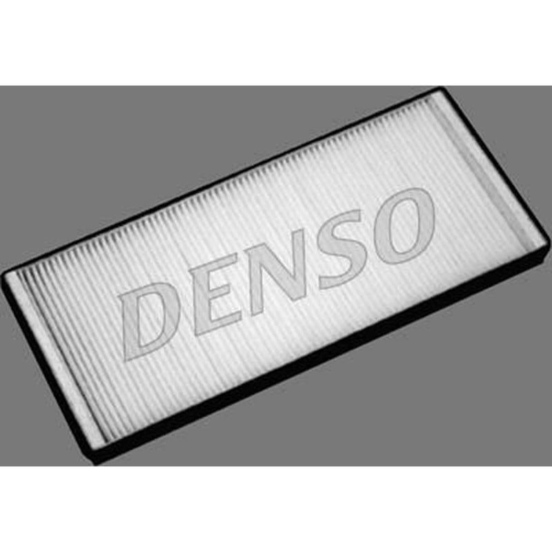 Denso Cabin Air Filter (Pollen Filter) DCF537P