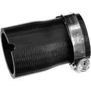 Gates Intercooler Turbo Charge Air Hose 09-1384