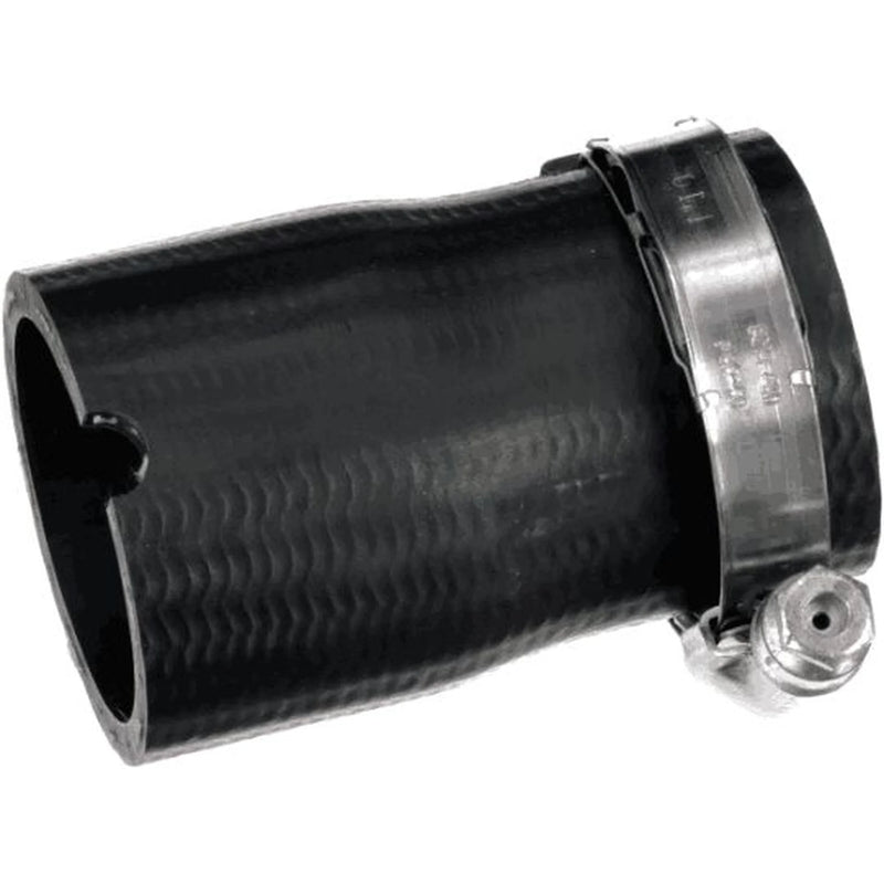 Gates Intercooler Turbo Charge Air Hose 09-1384