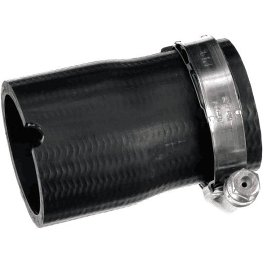 Gates Intercooler Turbo Charge Air Hose 09-1384
