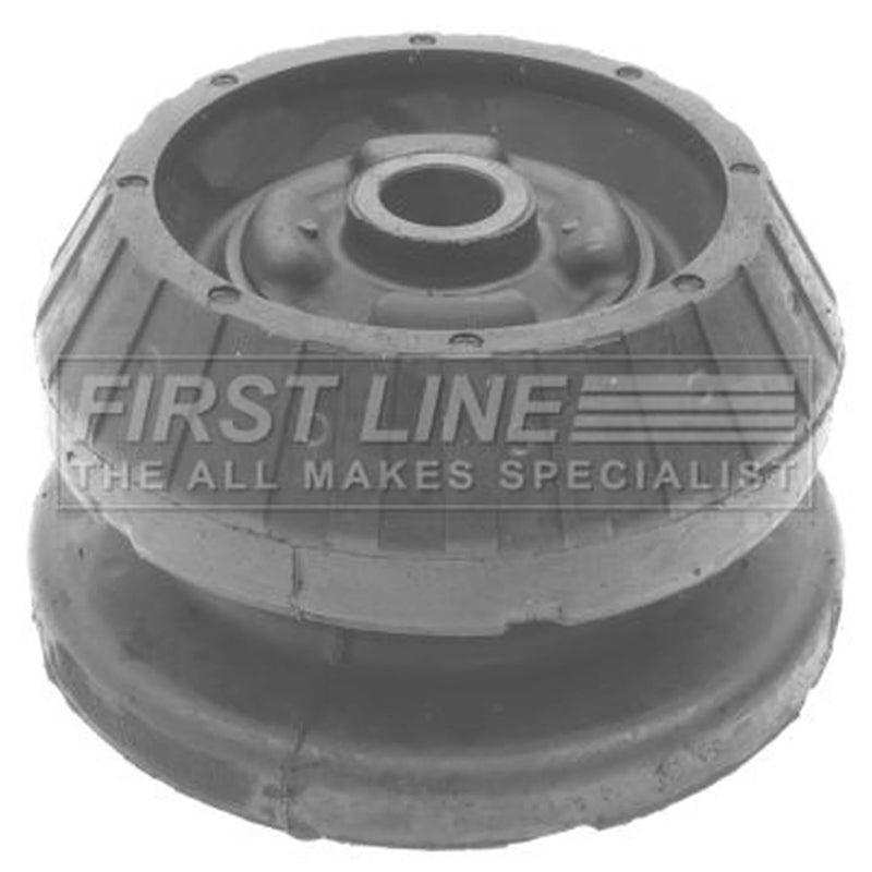 First Line Suspension Strut Support Mount FSM5345