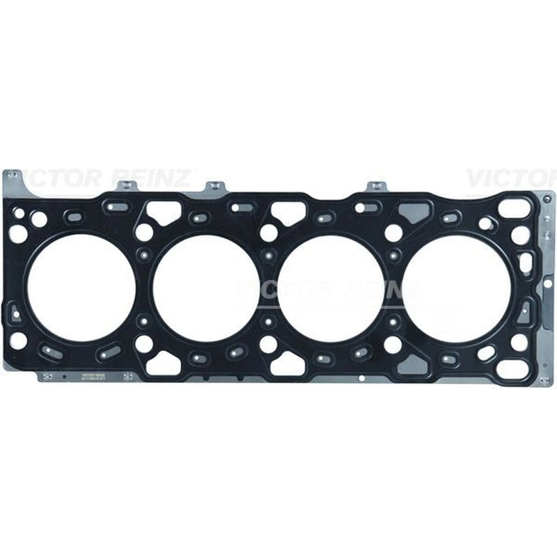 Victor Reinz Cylinder Head Gasket 1mm Thick 61-11290-40