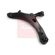 Apec Control/Trailing Arm Front Left AST3195