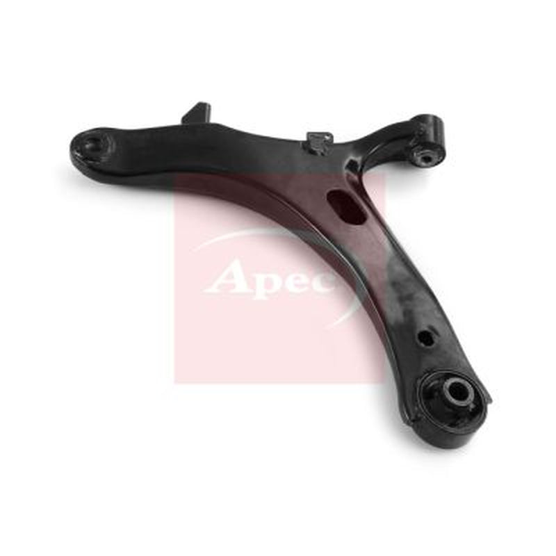 Apec Control/Trailing Arm Front Left AST3195