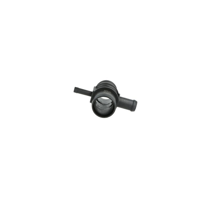 NRF Coolant Flange Housing Connector 775084