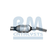BM Catalysts Homologated Petrol Cat BM90587H