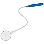 Draper Flexible Shaft Inspection Mirror 490mm