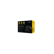 Hella Reversing Alarm Buzzer 3SL 009 148-141