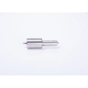 Bosch Diesel Injector Nozzle Tip 0 433 271 515