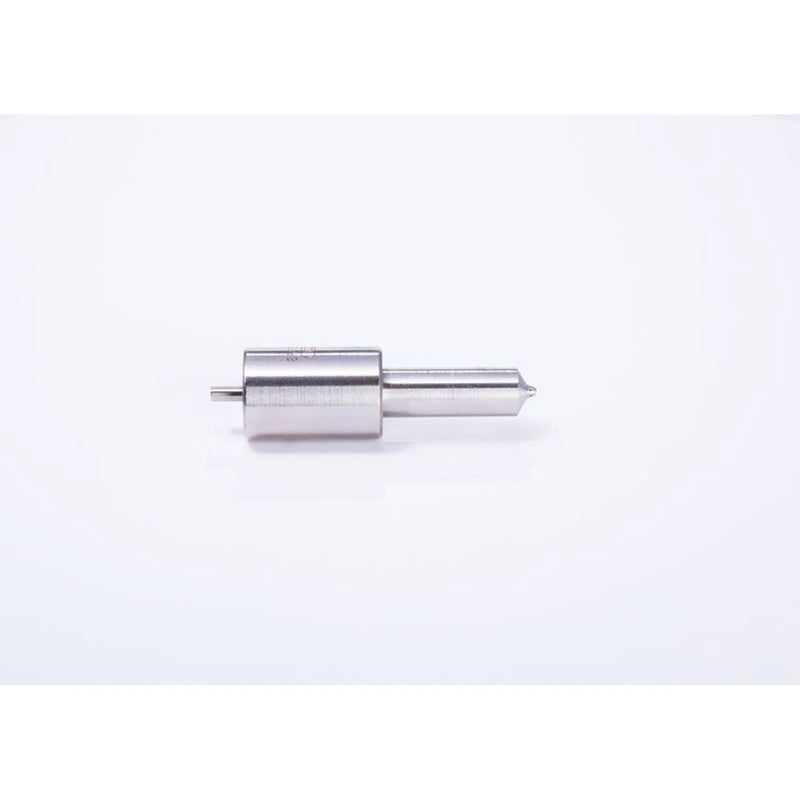 Bosch Diesel Injector Nozzle Tip 0 433 271 515