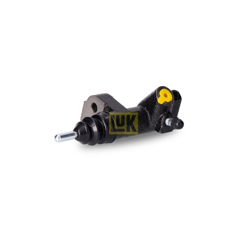 LuK Clutch Slave Cylinder 512003410