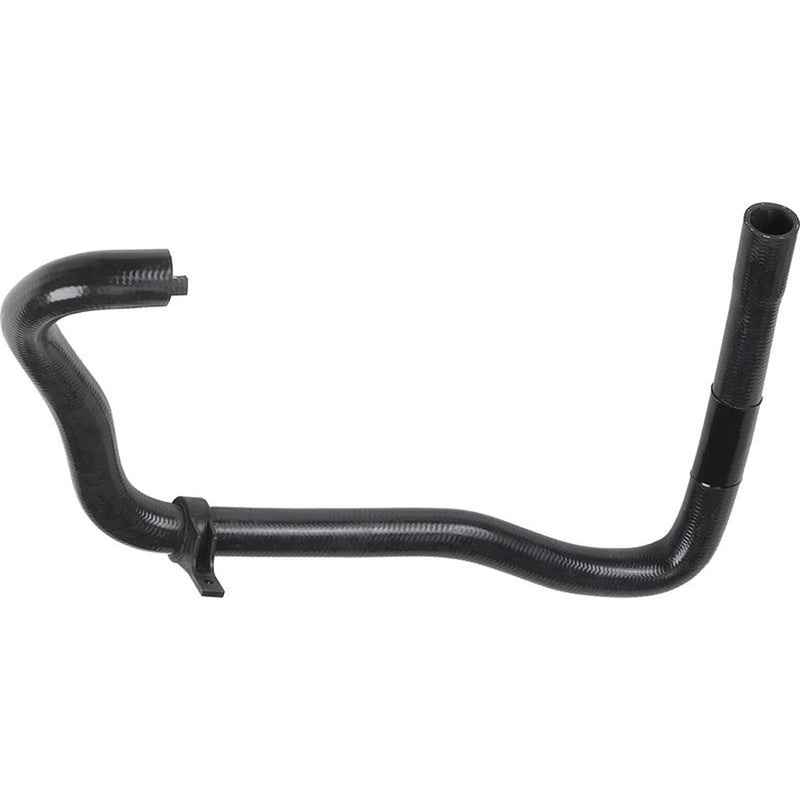 Gates Radiator Coolant Hose 1,105mm ID 3849