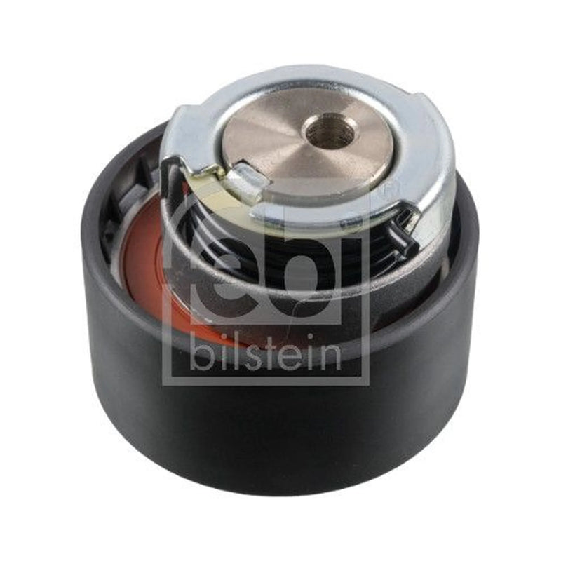 Febi Timing Belt Tensioner Pulley OD ID Wide 29301
