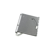 NRF Air Conditioning Evaporator 36255