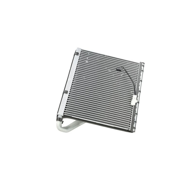 NRF Air Conditioning Evaporator 36255