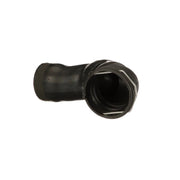 Gates Intercooler Turbo Charge Air Hose 230mm 09-0710