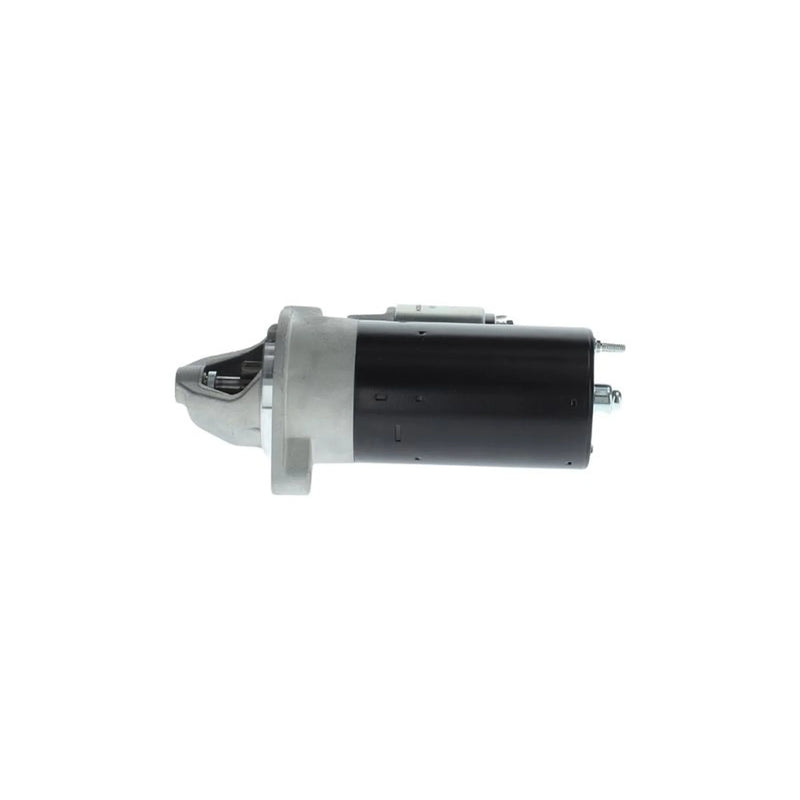 Bosch Starter Motor 12V 1.8kW 9 Teeth 1 986 S00 749