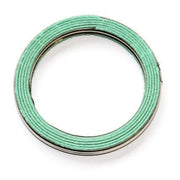 Elring Exhaust Pipe Seal Ring 828.246