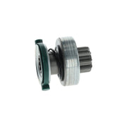 Bosch Starter Freewheel Gear 1 986 SE1 623
