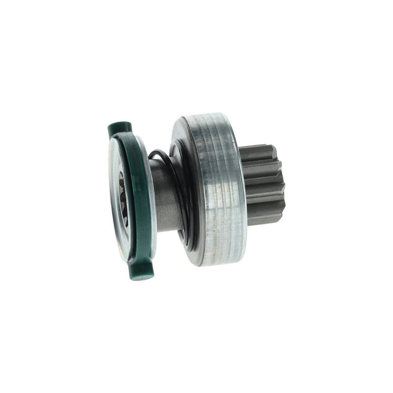 Bosch Starter Freewheel Gear 1 986 SE1 623