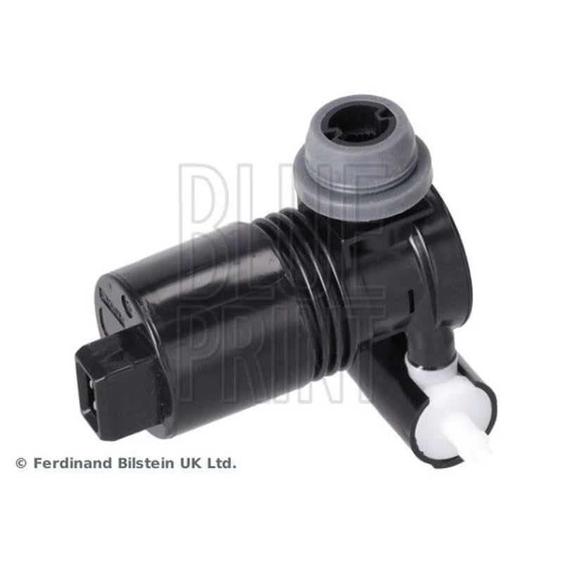 Blue Print Windscreen Washer Pump ADN10308