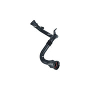 NRF Intercooler Turbo Charge Air Hose 166468