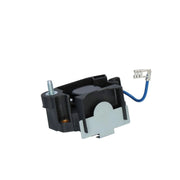 Valeo Alternator Voltage Regulator 590688