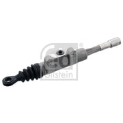Febi Clutch Master Cylinder 19156