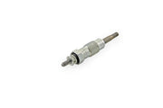 Hella 8EG 008 498-741 Glow Plug