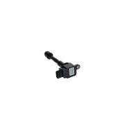 Bosch Ignition Coil Pack 0 986 22A 000