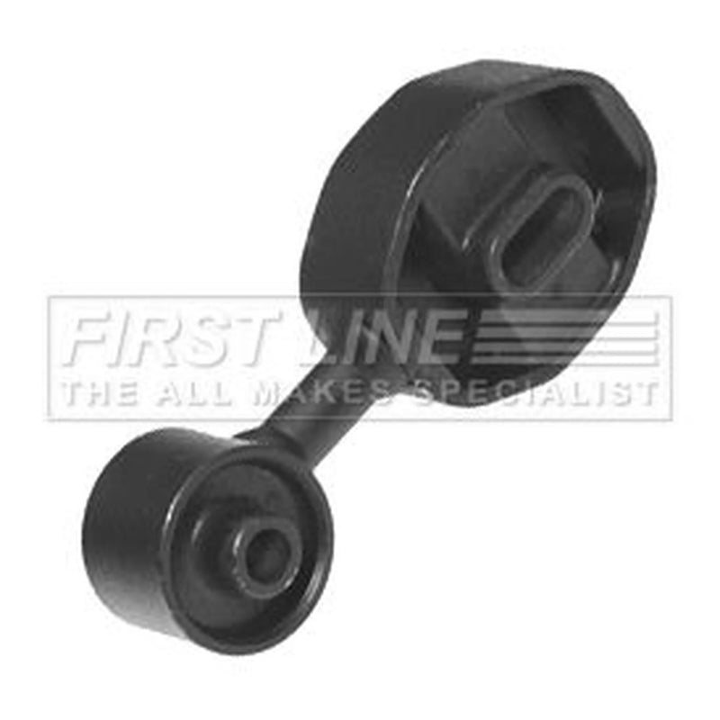 First Line Engine Mount Mounting FEM3312