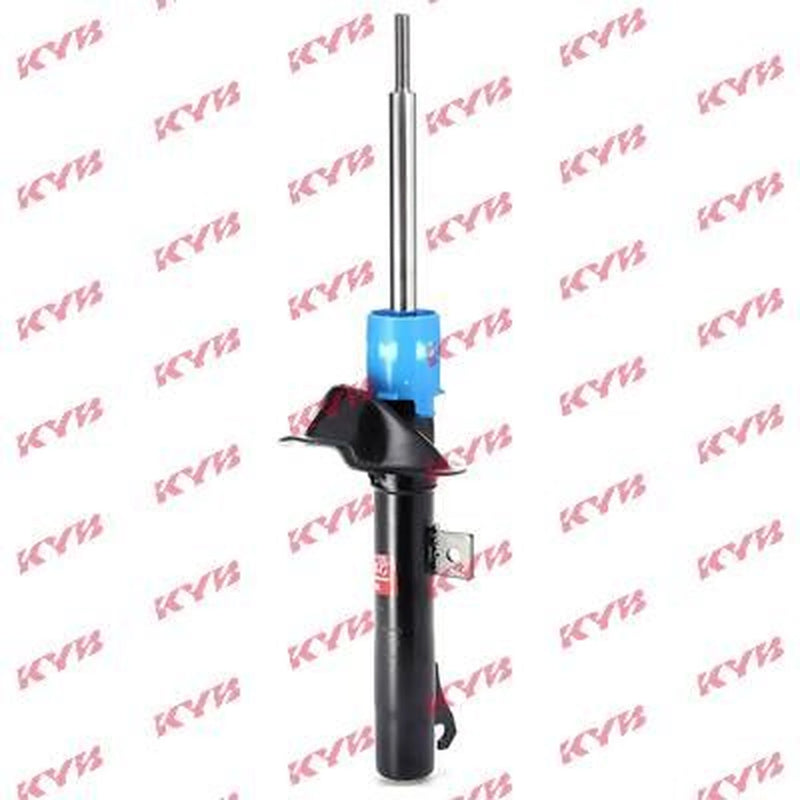 KYB Shock Absorber Damper Strut Front 333700