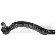 First Line Steering Tie Rod End Ball Joint FTR4927