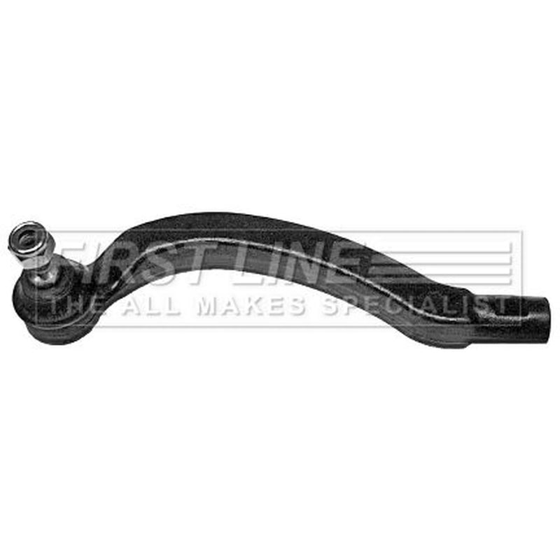 First Line Steering Tie Rod End Ball Joint FTR4927