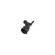 NRF Coolant Flange Housing Connector Upper 775017