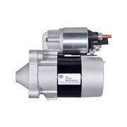 Hella Starter Motor 12V 0.85kW 8 Teeth 8EA 012 527-471