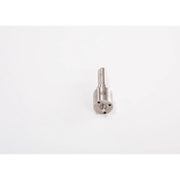Bosch Diesel Injector Nozzle Tip 0 433 175 416