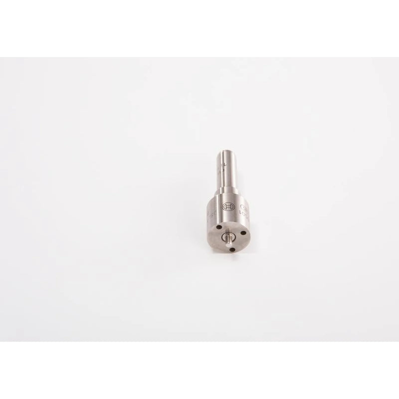Bosch Diesel Injector Nozzle Tip 0 433 175 416