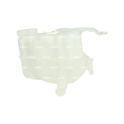 NRF Coolant Expansion Tank 454218